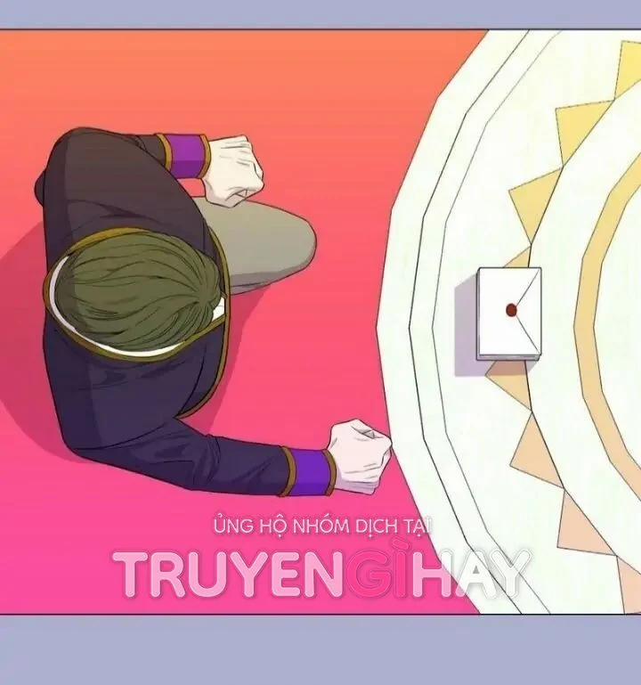 Từ Tiểu Thư Thành Hoàng Hậu – Lady To Queen 41.2 trang 39