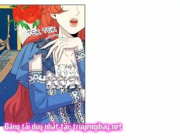 Từ Tiểu Thư Thành Hoàng Hậu – Lady To Queen 41.2 trang 4