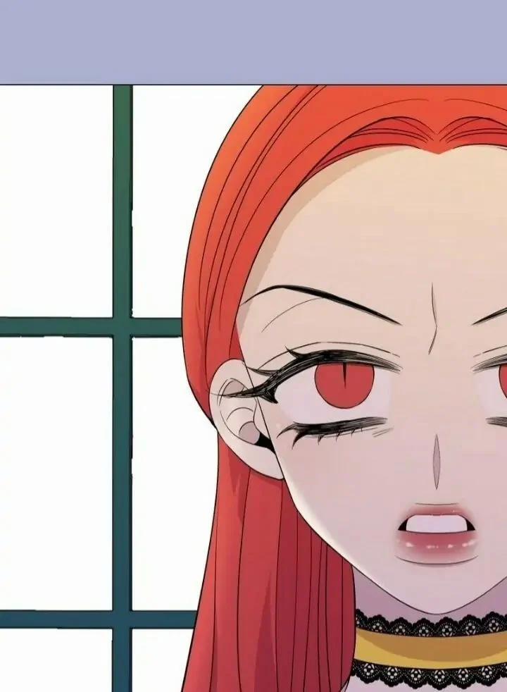 Từ Tiểu Thư Thành Hoàng Hậu – Lady To Queen 41.2 trang 48