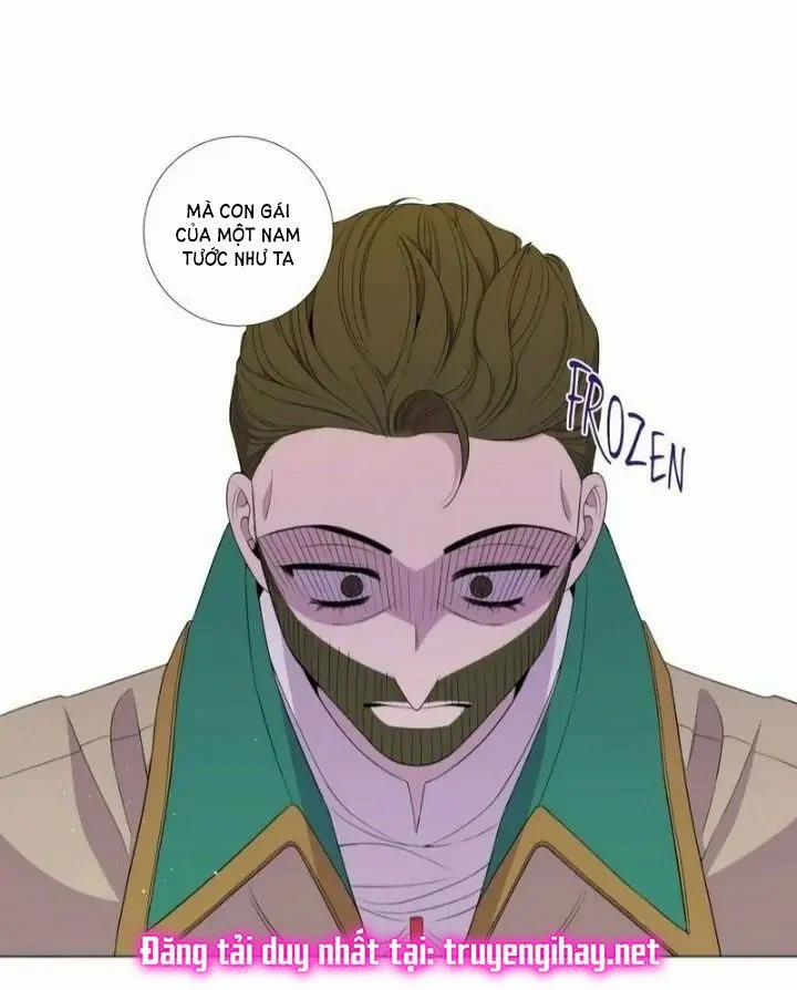 Từ Tiểu Thư Thành Hoàng Hậu – Lady To Queen 41.2 trang 7