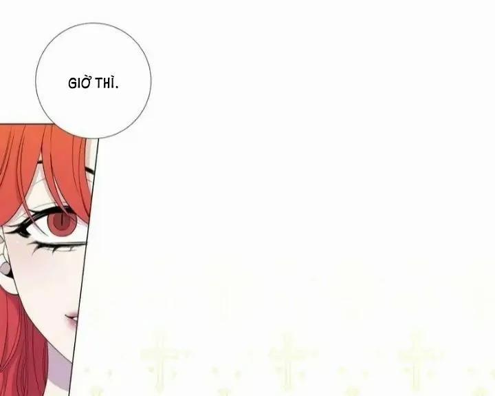 Từ Tiểu Thư Thành Hoàng Hậu – Lady To Queen 41.2 trang 9