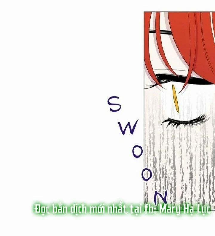 Từ Tiểu Thư Thành Hoàng Hậu – Lady To Queen 42.2 trang 21