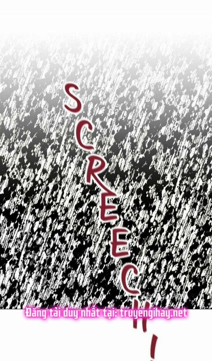 Từ Tiểu Thư Thành Hoàng Hậu – Lady To Queen 42.2 trang 22