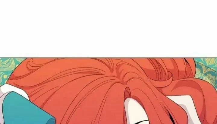 Từ Tiểu Thư Thành Hoàng Hậu – Lady To Queen 43.2 trang 10