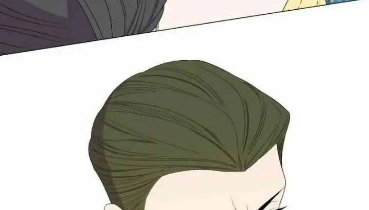 Từ Tiểu Thư Thành Hoàng Hậu – Lady To Queen 43.2 trang 12