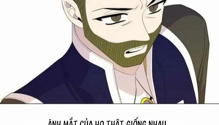 Từ Tiểu Thư Thành Hoàng Hậu – Lady To Queen 43.2 trang 13