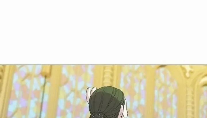 Từ Tiểu Thư Thành Hoàng Hậu – Lady To Queen 43.2 trang 15