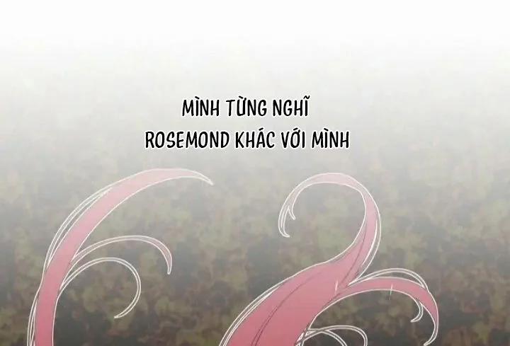 Từ Tiểu Thư Thành Hoàng Hậu – Lady To Queen 43.2 trang 20