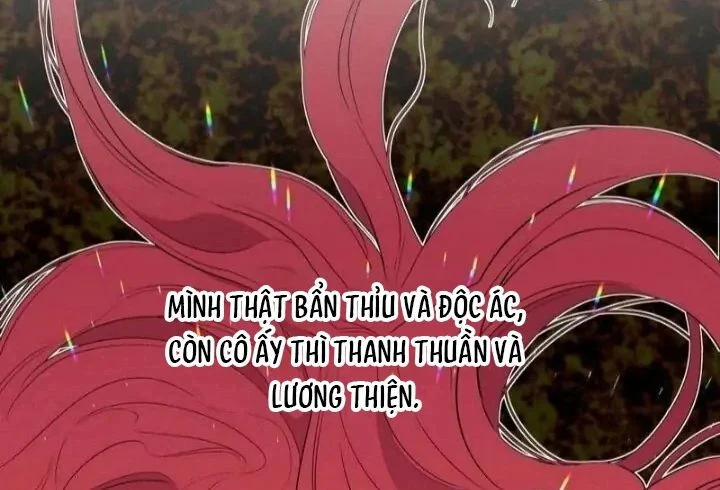 Từ Tiểu Thư Thành Hoàng Hậu – Lady To Queen 43.2 trang 21