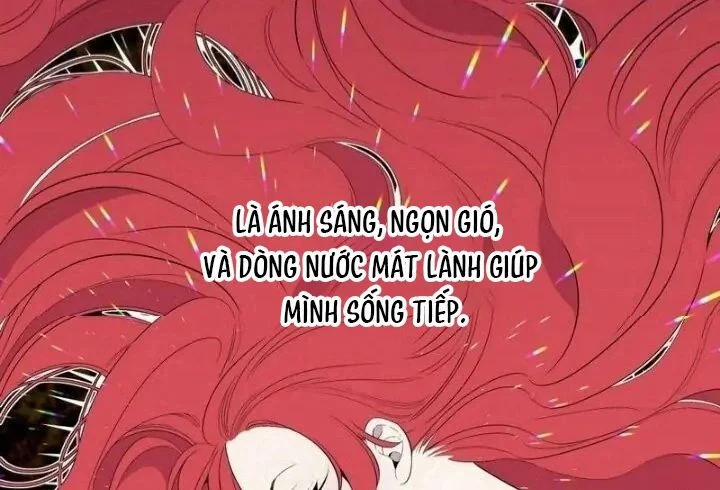 Từ Tiểu Thư Thành Hoàng Hậu – Lady To Queen 43.2 trang 22