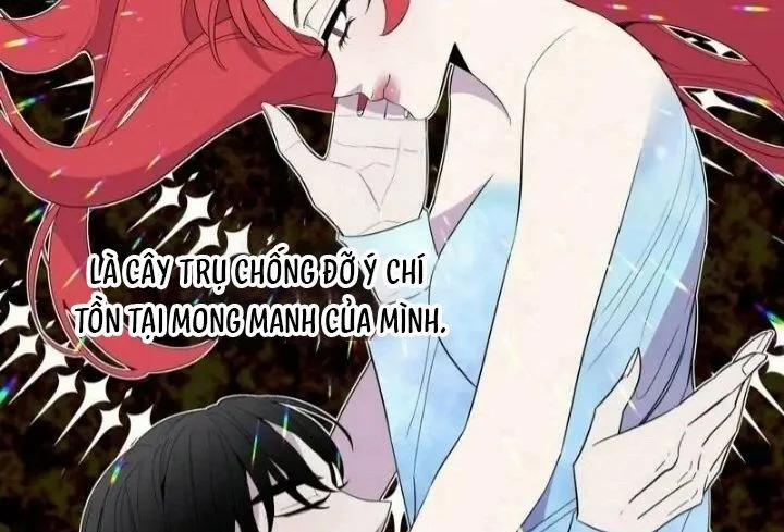 Từ Tiểu Thư Thành Hoàng Hậu – Lady To Queen 43.2 trang 23