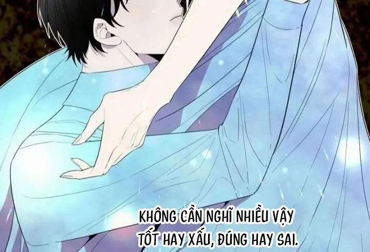 Từ Tiểu Thư Thành Hoàng Hậu – Lady To Queen 43.2 trang 24