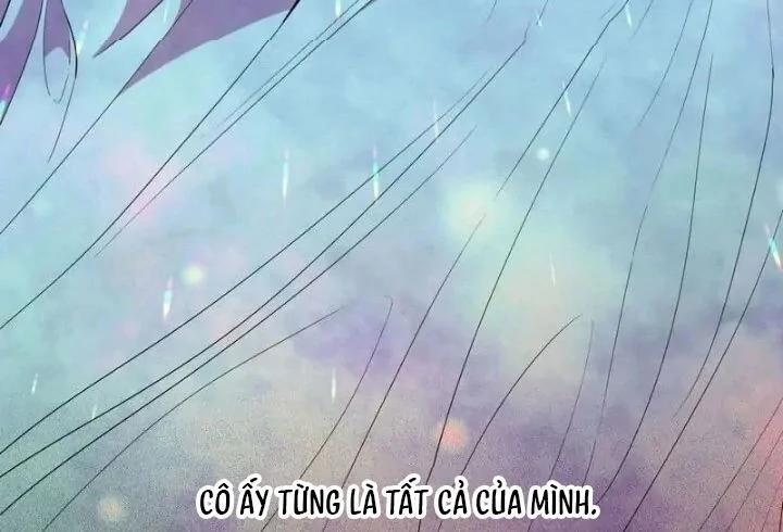 Từ Tiểu Thư Thành Hoàng Hậu – Lady To Queen 43.2 trang 25