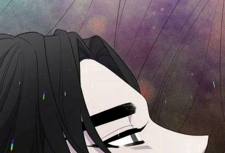 Từ Tiểu Thư Thành Hoàng Hậu – Lady To Queen 43.2 trang 26