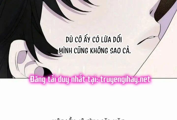Từ Tiểu Thư Thành Hoàng Hậu – Lady To Queen 43.2 trang 27