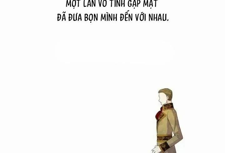 Từ Tiểu Thư Thành Hoàng Hậu – Lady To Queen 43.2 trang 28