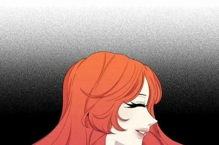 Từ Tiểu Thư Thành Hoàng Hậu – Lady To Queen 43.2 trang 30