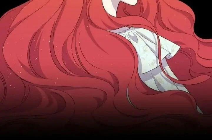 Từ Tiểu Thư Thành Hoàng Hậu – Lady To Queen 43.2 trang 31