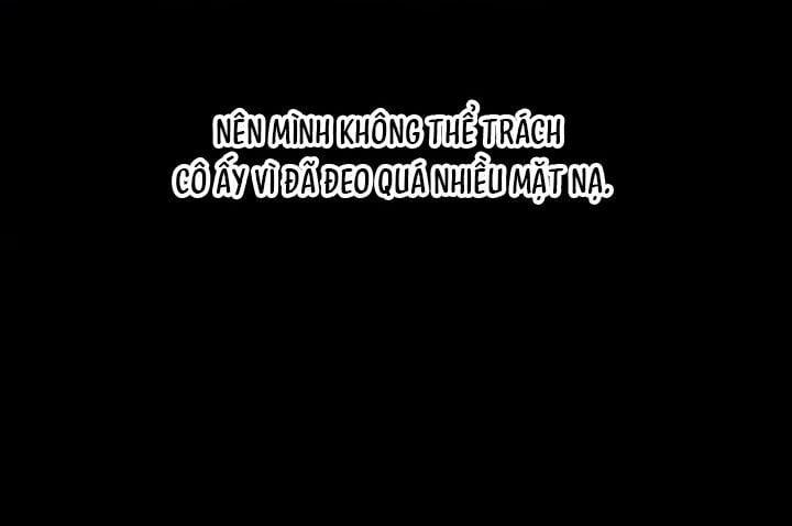 Từ Tiểu Thư Thành Hoàng Hậu – Lady To Queen 43.2 trang 32