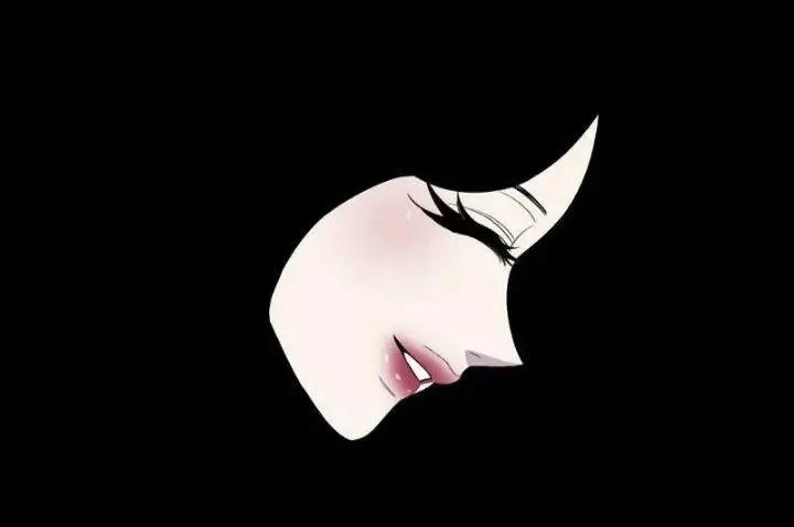 Từ Tiểu Thư Thành Hoàng Hậu – Lady To Queen 43.2 trang 34