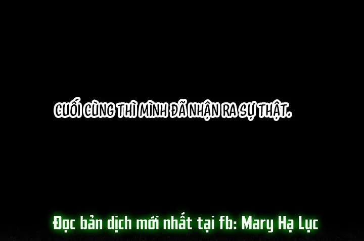 Từ Tiểu Thư Thành Hoàng Hậu – Lady To Queen 43.2 trang 35