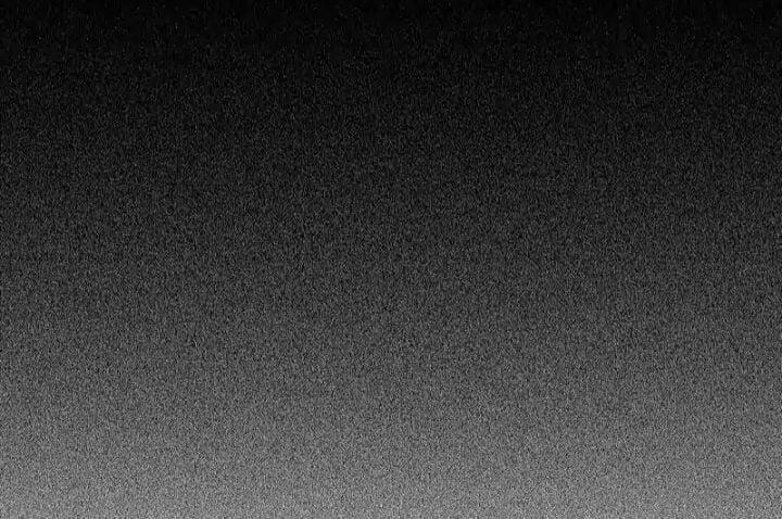 Từ Tiểu Thư Thành Hoàng Hậu – Lady To Queen 43.2 trang 36