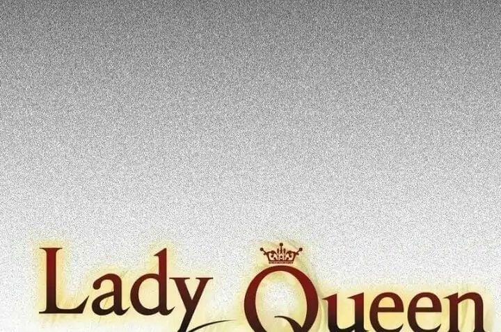 Từ Tiểu Thư Thành Hoàng Hậu – Lady To Queen 43.2 trang 37