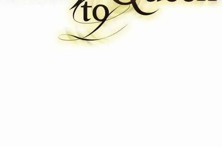 Từ Tiểu Thư Thành Hoàng Hậu – Lady To Queen 43.2 trang 38