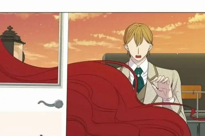 Từ Tiểu Thư Thành Hoàng Hậu – Lady To Queen 43.2 trang 50