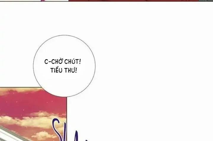 Từ Tiểu Thư Thành Hoàng Hậu – Lady To Queen 43.2 trang 51