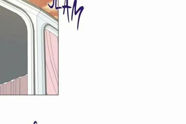 Từ Tiểu Thư Thành Hoàng Hậu – Lady To Queen 43.2 trang 52