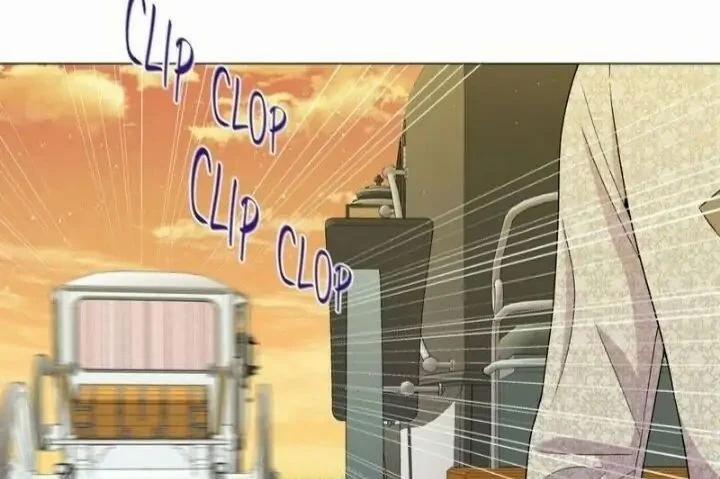 Từ Tiểu Thư Thành Hoàng Hậu – Lady To Queen 43.2 trang 53