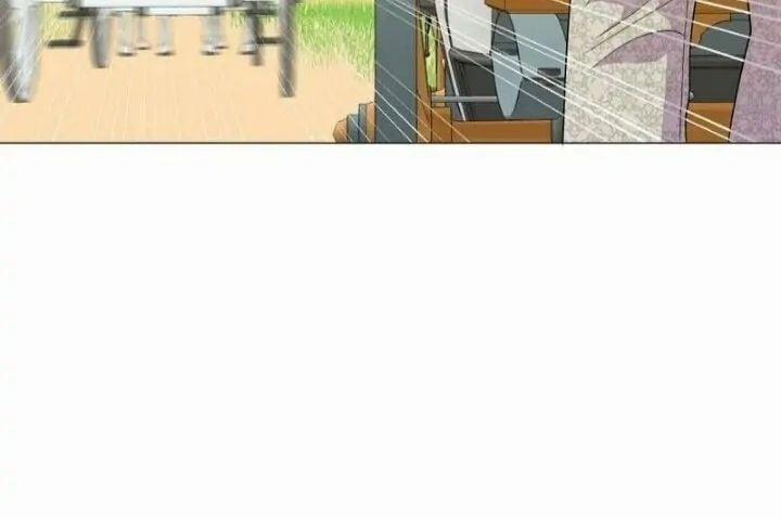 Từ Tiểu Thư Thành Hoàng Hậu – Lady To Queen 43.2 trang 54