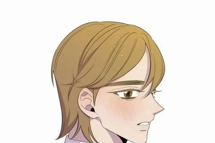 Từ Tiểu Thư Thành Hoàng Hậu – Lady To Queen 43.2 trang 55