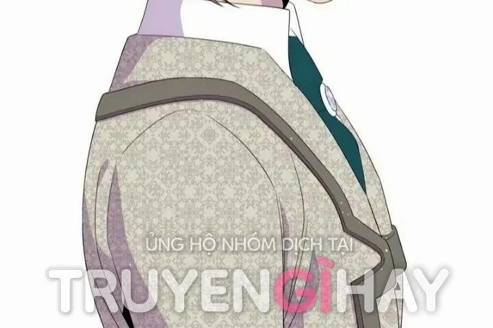 Từ Tiểu Thư Thành Hoàng Hậu – Lady To Queen 43.2 trang 56