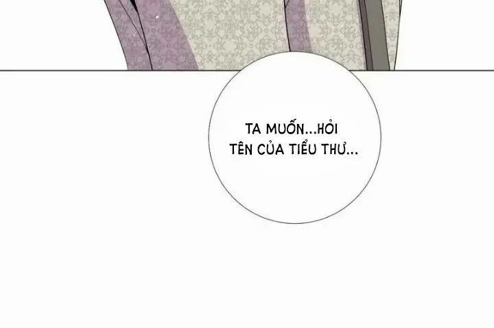 Từ Tiểu Thư Thành Hoàng Hậu – Lady To Queen 43.2 trang 57