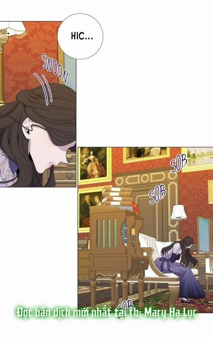 Từ Tiểu Thư Thành Hoàng Hậu – Lady To Queen 44.1 trang 4