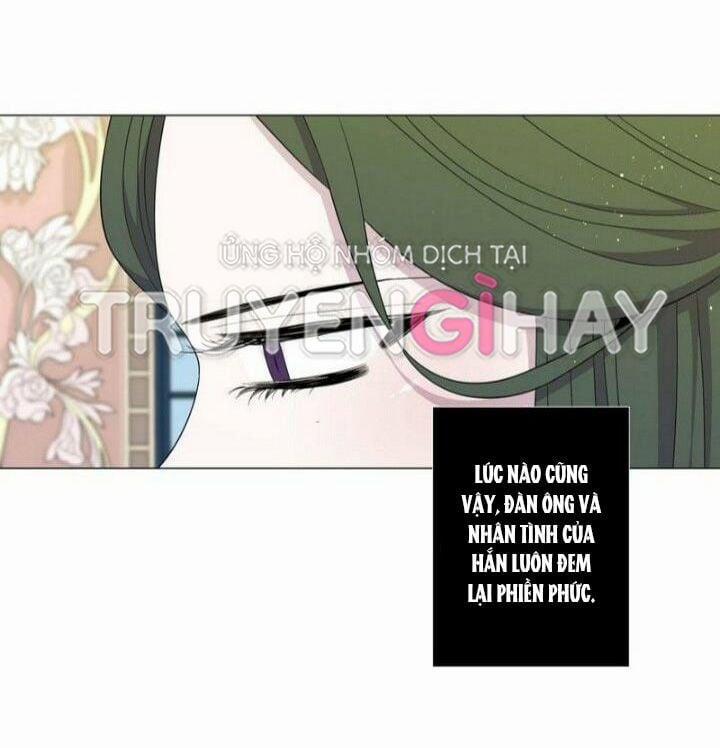 Từ Tiểu Thư Thành Hoàng Hậu – Lady To Queen 44.2 trang 11