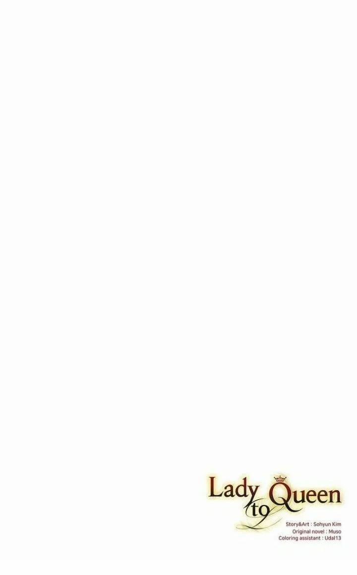 Từ Tiểu Thư Thành Hoàng Hậu – Lady To Queen 44.2 trang 17