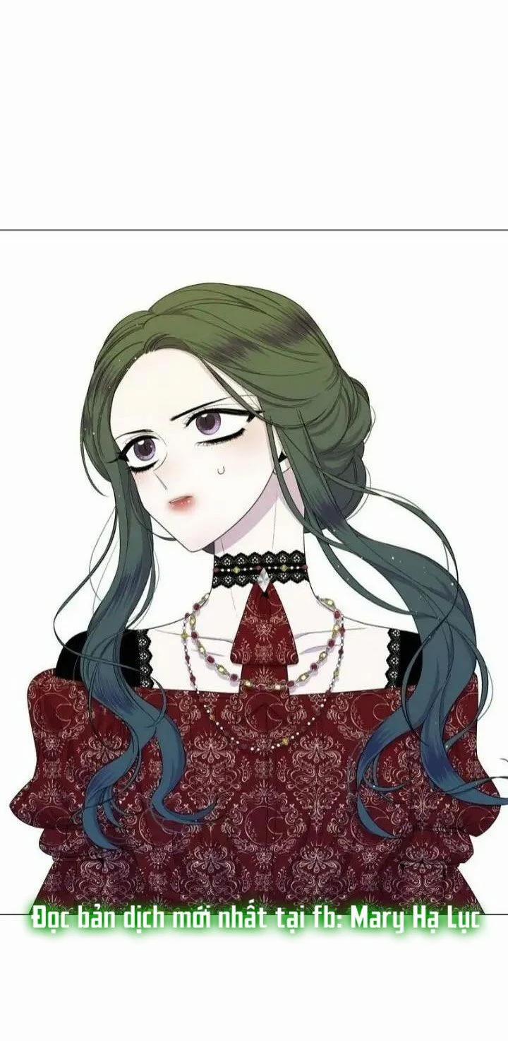 Từ Tiểu Thư Thành Hoàng Hậu – Lady To Queen 45.1 trang 14