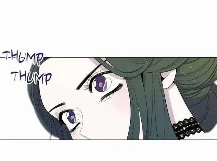 Từ Tiểu Thư Thành Hoàng Hậu – Lady To Queen 45.1 trang 8