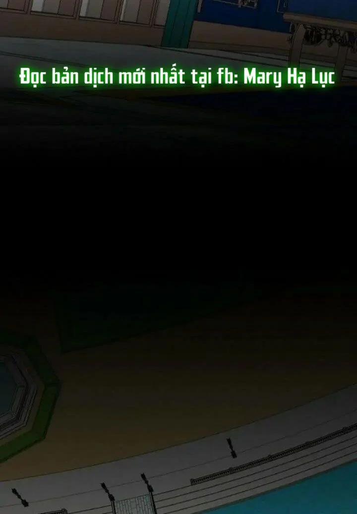 Từ Tiểu Thư Thành Hoàng Hậu – Lady To Queen 45.2 trang 23