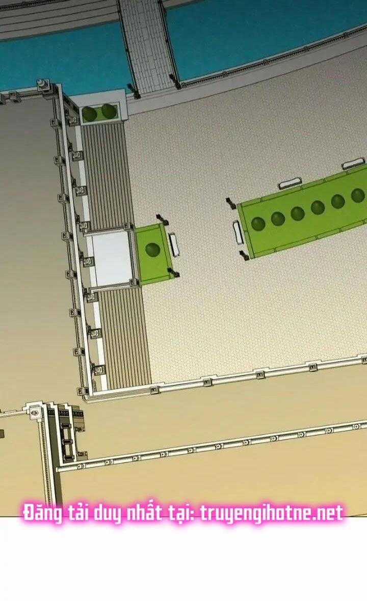 Từ Tiểu Thư Thành Hoàng Hậu – Lady To Queen 45.2 trang 24