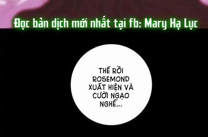 Từ Tiểu Thư Thành Hoàng Hậu – Lady To Queen 45.2 trang 9