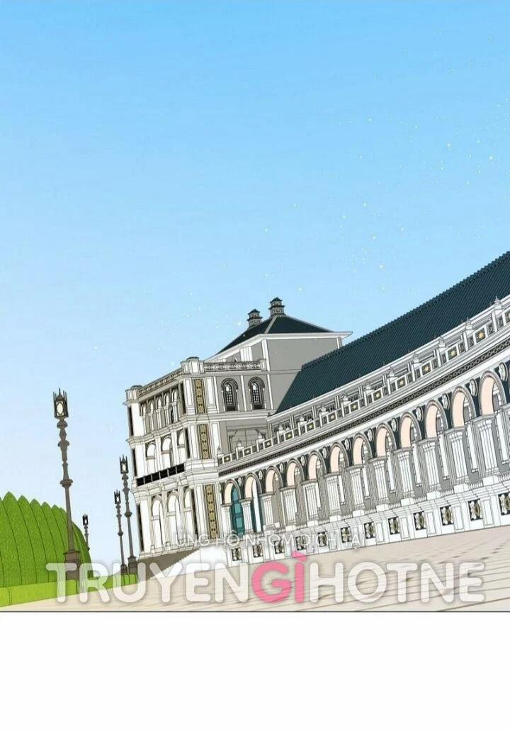 Từ Tiểu Thư Thành Hoàng Hậu – Lady To Queen 46.1 trang 0