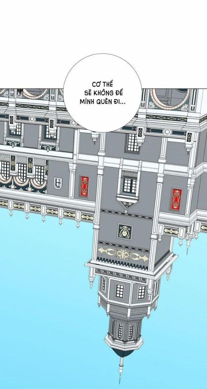 Từ Tiểu Thư Thành Hoàng Hậu – Lady To Queen 46.1 trang 13