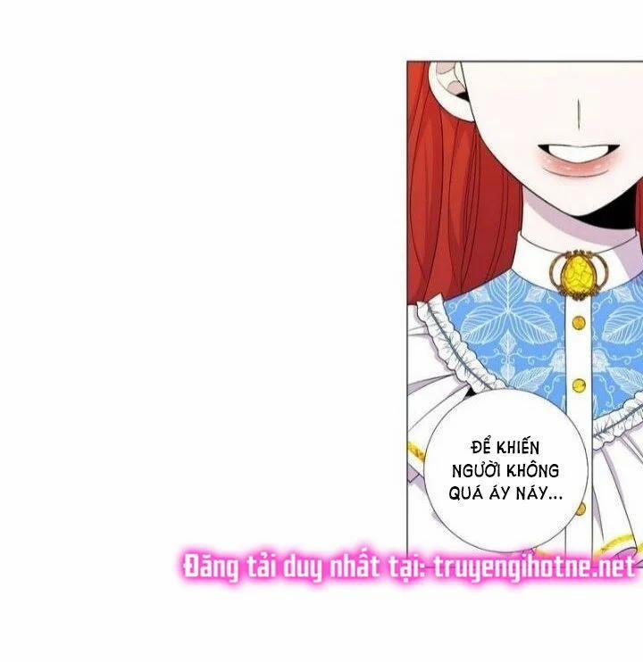 Từ Tiểu Thư Thành Hoàng Hậu – Lady To Queen 46.1 trang 16