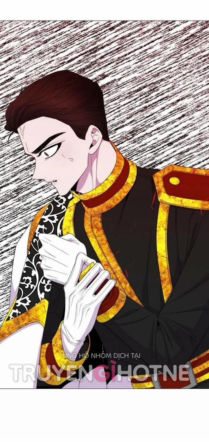 Từ Tiểu Thư Thành Hoàng Hậu – Lady To Queen 46.1 trang 4