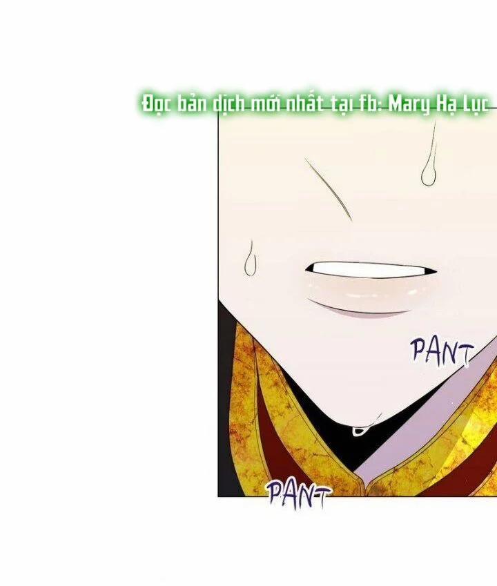 Từ Tiểu Thư Thành Hoàng Hậu – Lady To Queen 46.1 trang 8