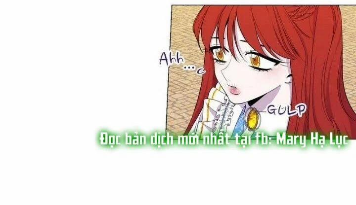 Từ Tiểu Thư Thành Hoàng Hậu – Lady To Queen 46.2 trang 11